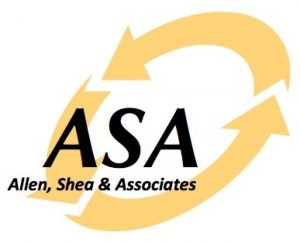 cropped-ASASmallerLogo1.jpeg
